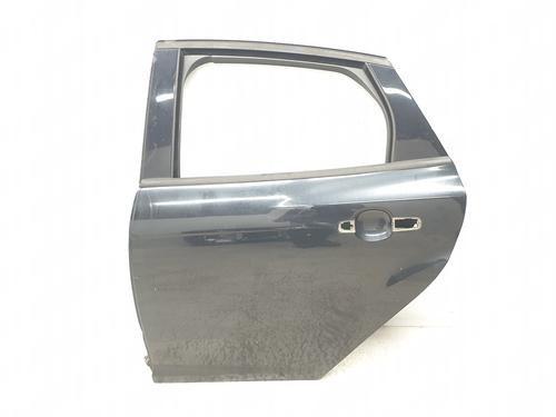 Used Left rear door FORD FOCUS III 1.0 EcoBoost (125 hp) 16160506