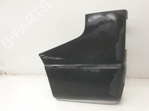 Other RENAULT TRAFIC III Van (FG_) 1.6 dCi 120 (FGMK) | BP29313474O1 