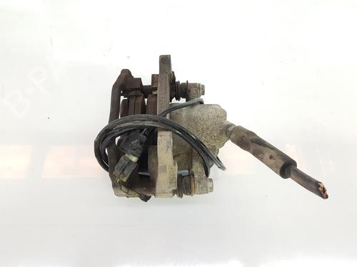 Left rear brake caliper MERCEDES-BENZ VIANO (W639) CDI 2.0 4-matic (639.711, 639.713, 639.811, 639.813,... | BP11598679M107 