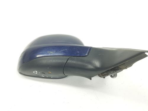 Right mirror VW PASSAT B5.5 (3B3) 1.9 TDI | BP15045007C27 