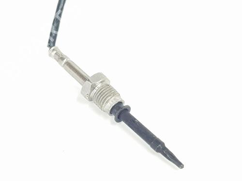 Electronic sensor VW CRAFTER Van (SY_, SX_)  | BP29535809M84 
