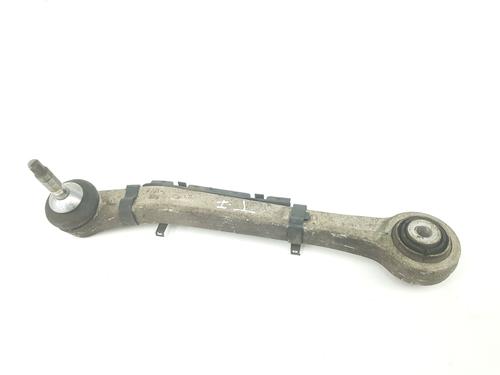 Left rear suspension arm BMW X6 (E71, E72) xDrive 35 d | BP18046472M14 