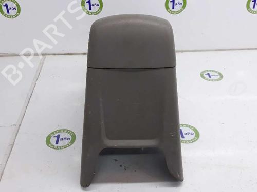 Armrest / Center console MITSUBISHI L200 / TRITON (KA_T, KB_T) 2.5 DI-D 4WD (KB4T) | BP7892874I20 