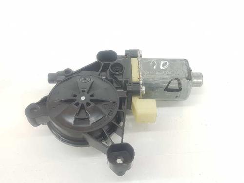 Right front window motor AUDI A4 B9 Avant (8W5, 8WD) 2.0 TDI | BP6070487E20 