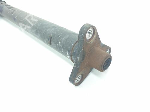 Driveshaft BMW 3 Touring (E91) 325 d | BP17683677M37 