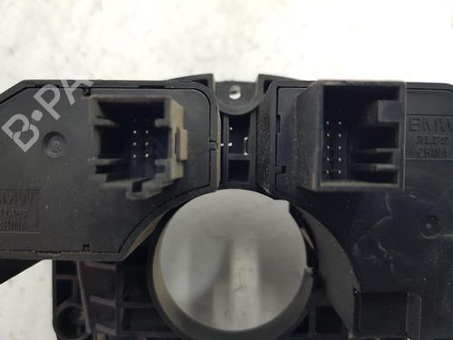 Other MINI MINI (R50, R53) One | BP14095668O1 