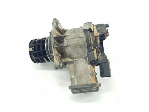 Used Egr VW TRANSPORTER T6 Van (SGA, SGH, SHA, SHH) [2015-2025]  27804815