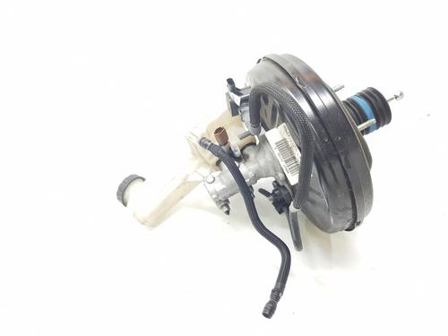 Servo brake CITROËN C4 III (BA_, BB_, BC_) BLUEHDI 110 (BBYHSA) | BP37430027M42 - Image 4