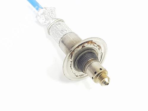Electronic sensor DACIA JOGGER (RK_) | BP38330452M84 - Image 4