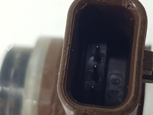 Electronic module DACIA SANDERO III  | BP32781173M83  - Image 5