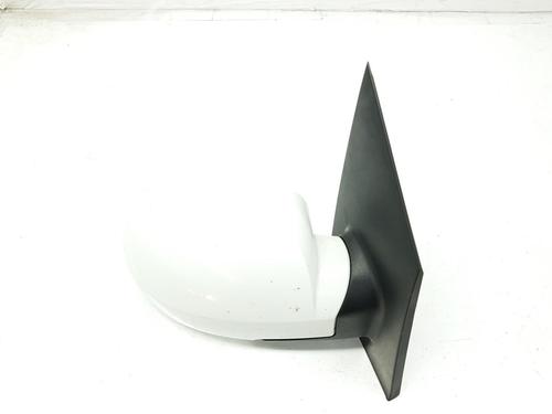 Right mirror HYUNDAI GETZ (TB) 1.5 CRDi | BP15951922C27 