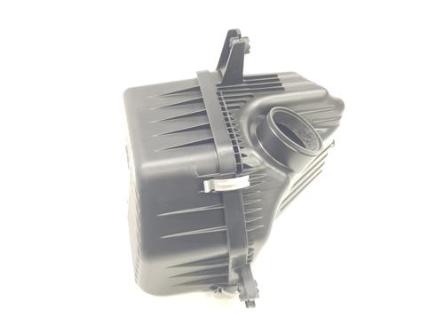Air filter box SUZUKI GRAND VITARA II (JT, TE, TD) 1.9 DDiS All-wheel Drive (JT419, TD44, JB419WD, JB419XD,... | BP16571272M87 