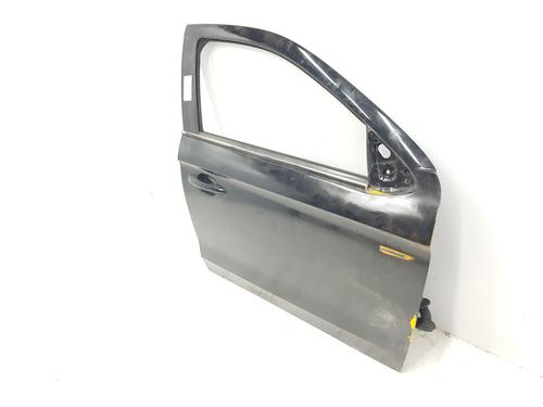 Left front door CITROËN C-ELYSEE (DD_) 1.6 VTi 115 (DDNFP0, DDNFP6, DDNFP9) | BP10689437C2 