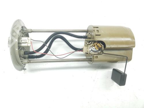 Fuel pump TOYOTA LAND CRUISER PRADO (_J12_) 3.0 D-4D (KDJ120, KDJ125) | BP10098994M76 