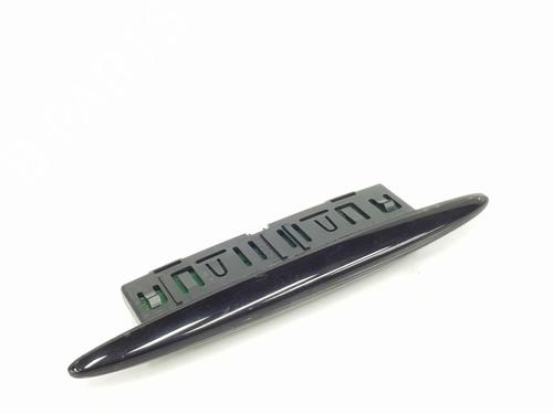 Switch MERCEDES-BENZ CLA Coupe (C117) CLA 220 CDI / d (117.303) | BP36559611I30 - Image 4