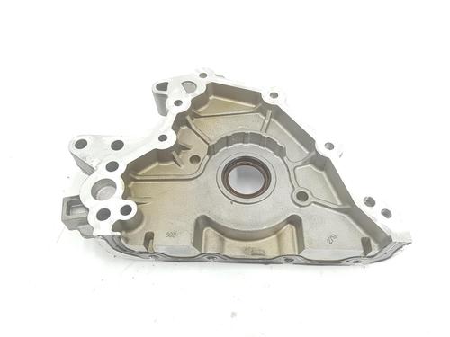 Timing cover SEAT LEON (5F1) 1.4 TSI | BP15484674M123 
