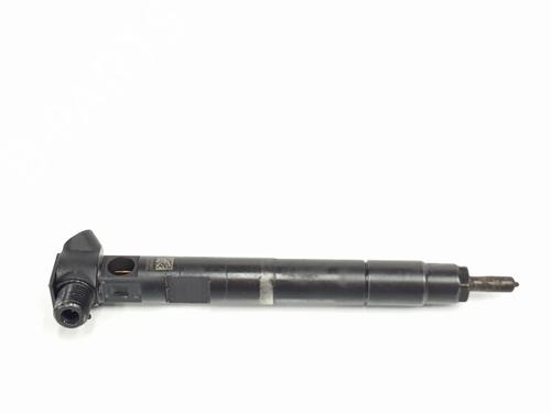 Used Injector Injector MERCEDES-BENZ CLA Coupe (C117) CLA 220 CDI / d (117.303) (170 hp) 32778662 32778662