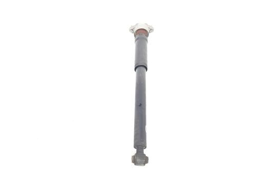 Left rear shock absorber MERCEDES-BENZ C-CLASS (W204) C 200 CDI (204.007, 204.006) | BP9093904M18 