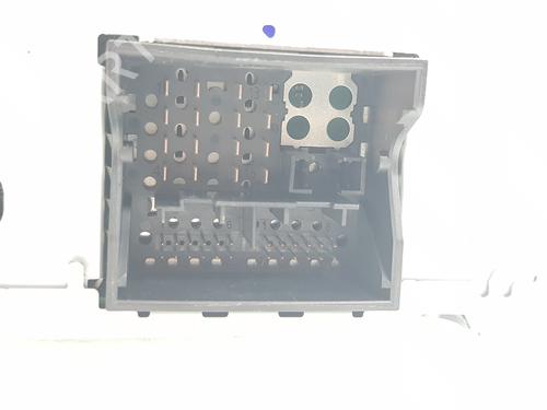 Electronic module LAND ROVER RANGE ROVER EVOQUE (L538)  | BP29313575M83 
