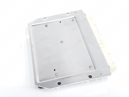 Electronic module MERCEDES-BENZ GLC Coupe (C253) AMG 63 S 4-matic+ (253.389) | BP29548238M83 