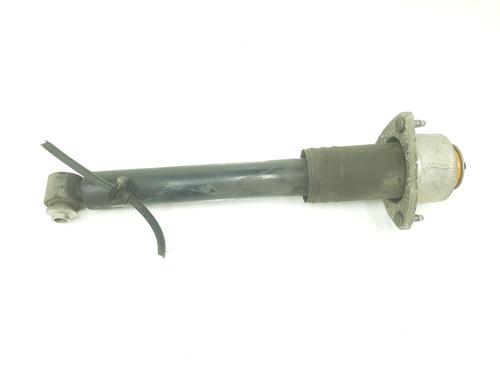 Used Left rear shock absorber BMW X5 (E70) xDrive 30 d (245 hp) 17045832