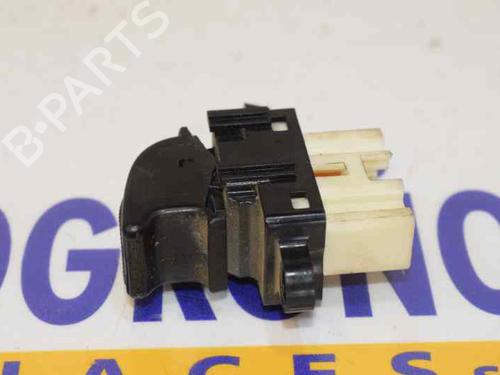 Right front window switch MAZDA 6 Hatchback (GG) 2.0 DI (GG14) | BP1365262I26 