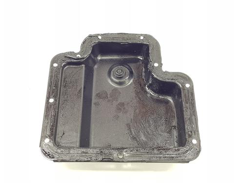 Used Oil sump Oil sump CITROËN JUMPY II (VF7) 1.6 HDi 90 16V (90 hp) 34330654 34330654