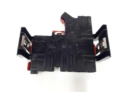 Fuse box BMW 5 (F10) 530 d | BP4688635E1 