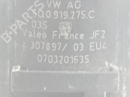 Other SEAT ATECA (KH7, KHP)  | BP32072564O1 