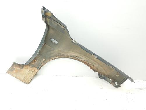 Left front fenders LAND ROVER FREELANDER I (L314) 2.0 Td4 4x4 | BP15080339C41 