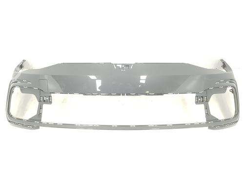 Used Front bumper Front bumper VW GOLF VIII (CD1, DA1) [2019-2026] 32446645 32446645