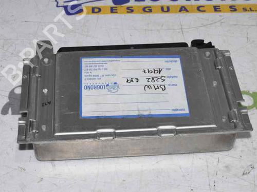 Gearbox control unit BMW 5 (E39) 528 i | BP1169587M52 