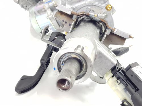 Steering column DACIA SANDERO III | BP35965952M21 - Image 7