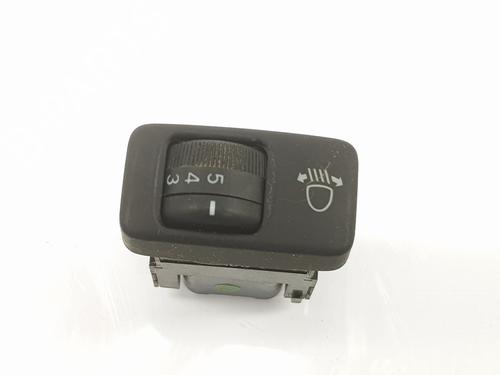 Switch TOYOTA LAND CRUISER PRADO (_J12_) 3.0 D-4D (KDJ120, KDJ125) | BP12465260I30 