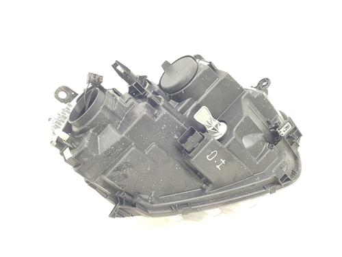 Left headlight DACIA DUSTER SUV Van 1.5 dCi | BP37466450C28 - Image 4