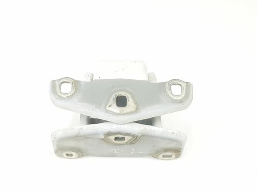 Hinge/Door check strap RENAULT TRAFIC II Platform/Chassis (EL) 2.0 dCi 115 (EL0H, EL00, EL01, EL0M) | BP16909438C146 
