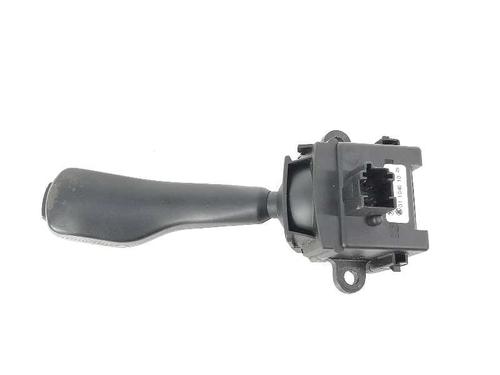 Steering column stalk BMW X5 (E53) 3.0 d | BP8186436I23 