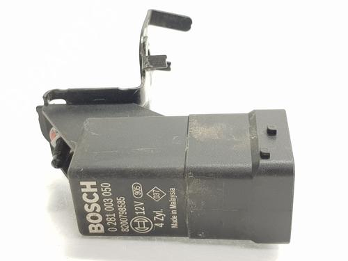 Electronic module RENAULT TRAFIC III Van (FG_)  | BP29303431M83 
