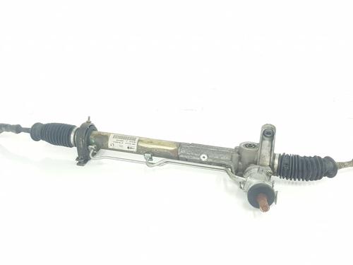 Steering rack MINI MINI (R50, R53) Cooper | BP33658856M22  - Image 7