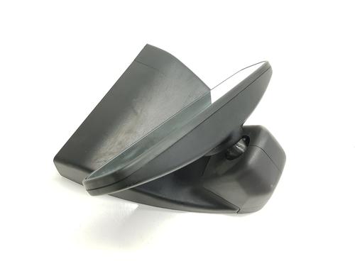 Rear mirror SEAT ARONA (KJ7, KJP)  | BP29729272I6 