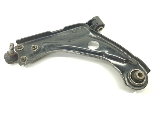 Left front suspension arm OPEL COMBO Box Body/MPV (K9) 1.5 D | BP31593797M12