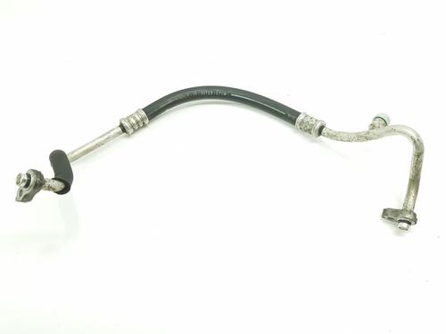 Used AC pipe MAZDA 3 (BL) 1.6 MZR (BL14) (105 hp) 17836151