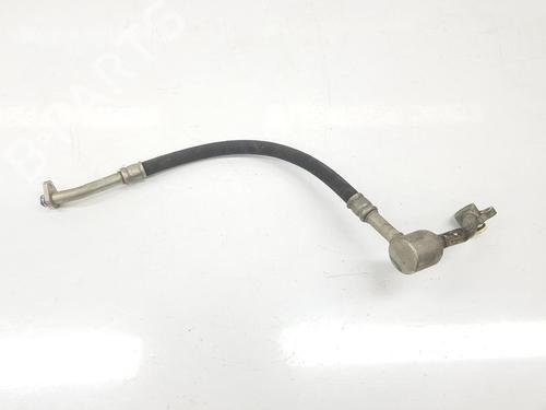 Tubo dell'aria condizionata LAND ROVER DISCOVERY SPORT (L550) 2.2 D 4x4 (190 hp) 14097783