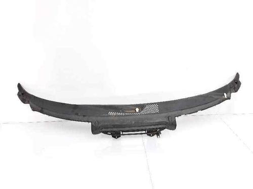 Used Scuttle panel Scuttle panel PORSCHE BOXSTER (986) 2.7 (220 hp) 6520215 6520215