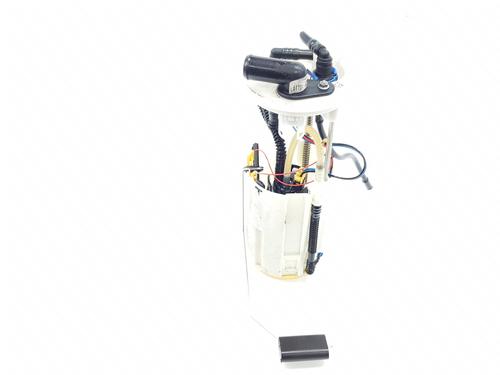 Used Fuel pump CITROËN JUMPER II Van 2.2 BlueHDi 140 (140 hp) 29358717