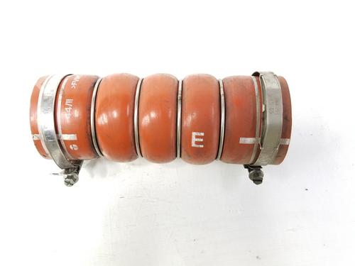 Used Intercooler pipe CITROËN DS3 (SA_) 1.6 Racing (207 hp) 14090406