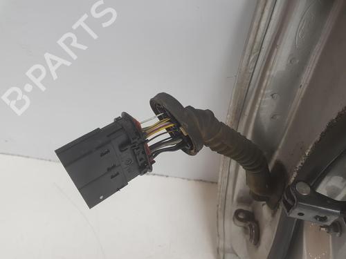 Right front door FORD FOCUS C-MAX (DM2) 1.6 TDCi | BP11283706C3 