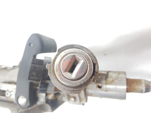 Other FIAT DUCATO Van (250_) 140 Multijet 2,2 D | BP31593637O1 - Image 7