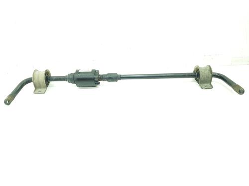 Anti roll bar BMW X5 (E70) xDrive 40 d | BP36649707M96 - Image 3