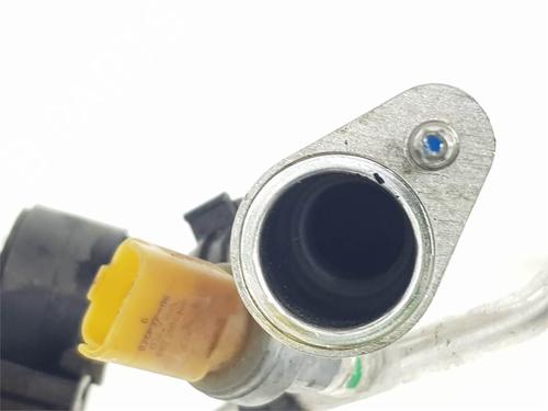 AC pipe PEUGEOT RIFTER | BP38463008M126 - Image 4